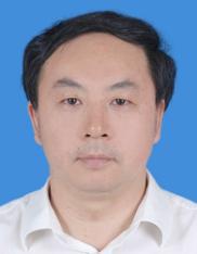 https://daoshi.eol.cn/app/upload/daoshi/thumb/240x200_e4b0a75a4ed3f9fffb3fb551c818ef3a1517475410.jpg