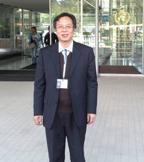 宋健平教授参加WHO专家会照片-1