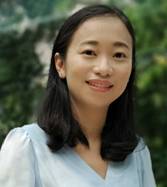 吴婉婷1